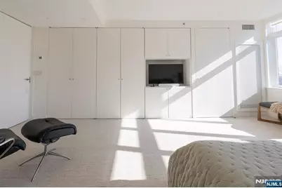 616 Orange Avenue C006C #C006C, Maplewood, NJ 07040 - Photo 29