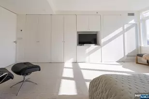 616 Orange Ave C006C, Maplewood, NJ 07040 - Photo 29