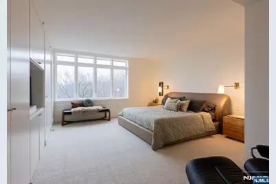 616 Orange Avenue C006C #C006C, Maplewood, NJ 07040 - Photo 27