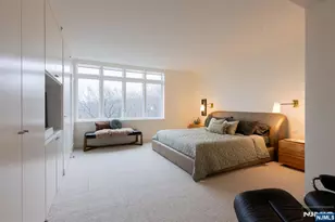 616 Orange Ave C006C, Maplewood, NJ 07040 - Photo 27