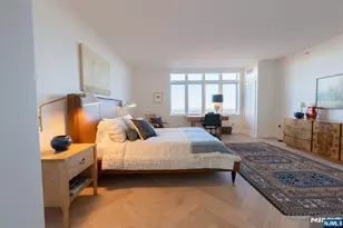 616 Orange Ave C006C, Maplewood, NJ 07040 - Photo 45