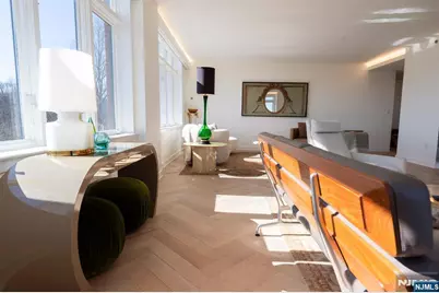 616 Orange Avenue C006C #C006C, Maplewood, NJ 07040 - Photo 23