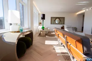 616 Orange Ave C006C, Maplewood, NJ 07040 - Photo 23