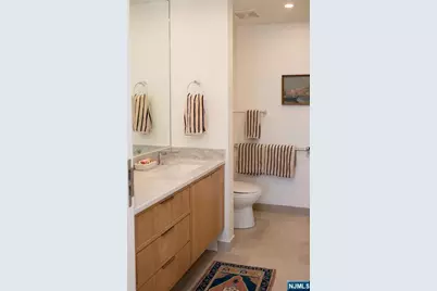 616 Orange Avenue C006C #C006C, Maplewood, NJ 07040 - Photo 47