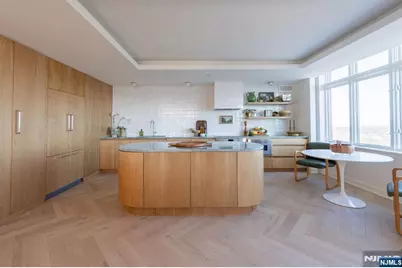 616 Orange Avenue C006C #C006C, Maplewood, NJ 07040 - Photo 9