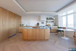 616 Orange Ave C006C, Maplewood, NJ 07040 - Photo 9