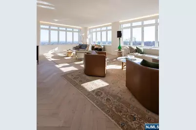 616 Orange Avenue C006C #C006C, Maplewood, NJ 07040 - Photo 25