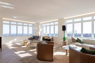 616 Orange Ave C006C, Maplewood, NJ 07040 - Photo 25