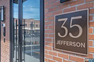 35 Jefferson Street 304, Westwood, NJ 07675 - Photo 3