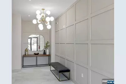 35 Jefferson Street 304 #304, Westwood, NJ 07675 - Photo 1
