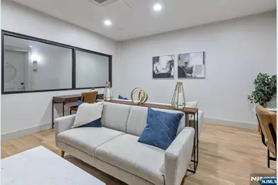 35 Jefferson Street 304 #304, Westwood, NJ 07675 - Photo 13