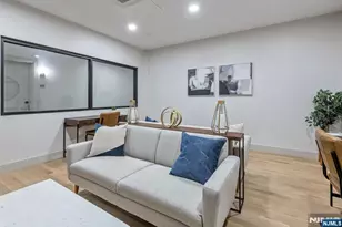 35 Jefferson Street 304, Westwood, NJ 07675 - Photo 13