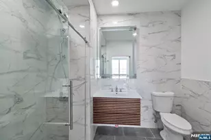 35 Jefferson Street 304, Westwood, NJ 07675 - Photo 9