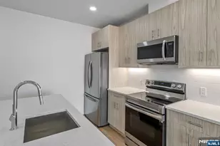 35 Jefferson Street 304, Westwood, NJ 07675 - Photo 5