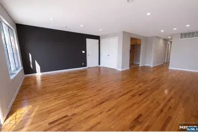 231 12th Street, Newark, NJ 07107 - Photo 5