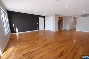 231 12th St, Newark, NJ 07107 - Photo 5