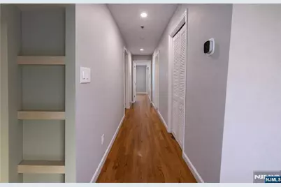 231 12th Street, Newark, NJ 07107 - Photo 7