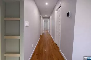 231 12th St, Newark, NJ 07107 - Photo 7