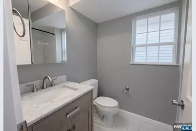 231 12th Street, Newark, NJ 07107 - Photo 11