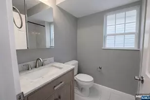 231 12th St, Newark, NJ 07107 - Photo 11