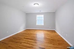 231 12th St, Newark, NJ 07107 - Photo 13