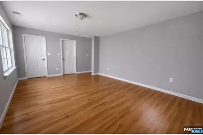 231 12th Street, Newark, NJ 07107 - Photo 19