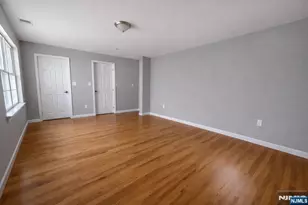 231 12th St, Newark, NJ 07107 - Photo 19