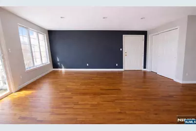 231 12th Street, Newark, NJ 07107 - Photo 3