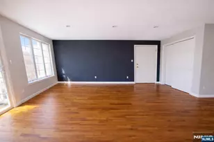 231 12th St, Newark, NJ 07107 - Photo 3