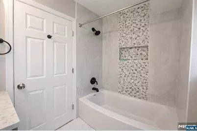 231 12th Street, Newark, NJ 07107 - Photo 17