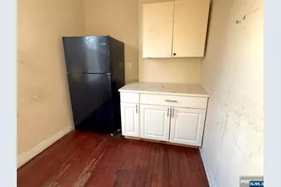 66 Scheerer, Newark, NJ 07112 - Photo 13