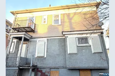 66 Scheerer, Newark, NJ 07112 - Photo 3