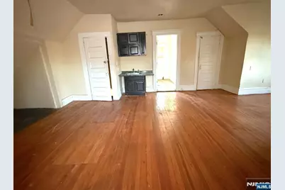 66 Scheerer, Newark, NJ 07112 - Photo 11