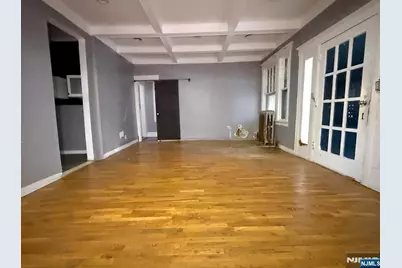 66 Scheerer, Newark, NJ 07112 - Photo 5