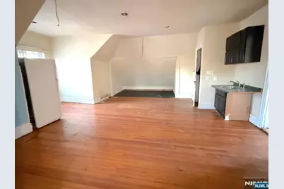 66 Scheerer, Newark, NJ 07112 - Photo 9