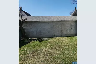 363 High Street, Orange, NJ 07050 - Photo 3