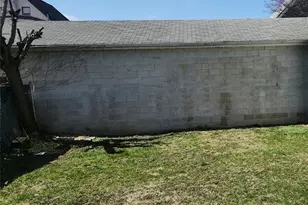 363 High St, Orange, NJ 07050 - Photo 3