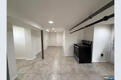 363 High Street, Orange, NJ 07050 - Photo 5