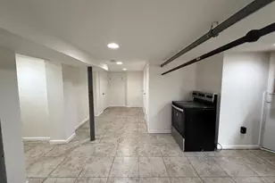 363 High St, Orange, NJ 07050 - Photo 5