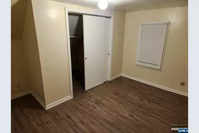 363 High Street, Orange, NJ 07050 - Photo 13