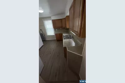 363 High Street, Orange, NJ 07050 - Photo 9