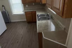 363 High St, Orange, NJ 07050 - Photo 9