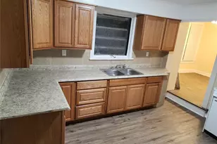 363 High St, Orange, NJ 07050 - Photo 11