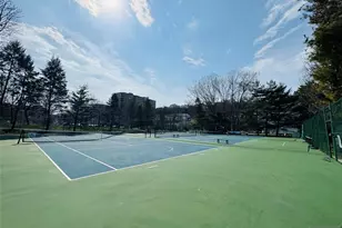 316 Thornton Ct T316, Edgewater, NJ 07020 - Photo 41