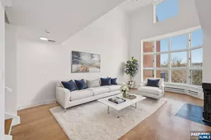 316 Thornton Ct T316, Edgewater, NJ 07020 - Photo 1