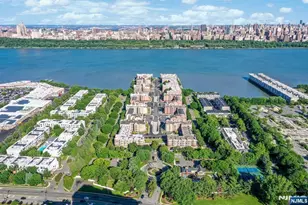 316 Thornton Ct T316, Edgewater, NJ 07020 - Photo 43