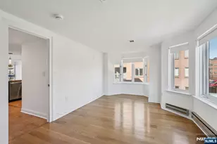 316 Thornton Ct T316, Edgewater, NJ 07020 - Photo 19