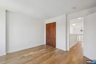 316 Thornton Ct T316, Edgewater, NJ 07020 - Photo 27