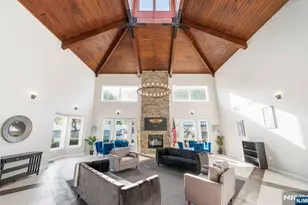 316 Thornton Ct T316, Edgewater, NJ 07020 - Photo 39