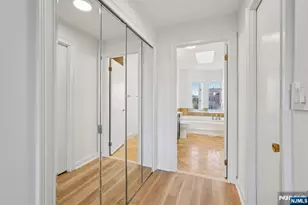 316 Thornton Ct T316, Edgewater, NJ 07020 - Photo 31